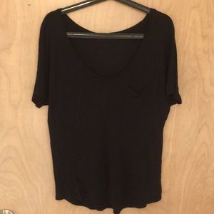 Everlane T-shirt